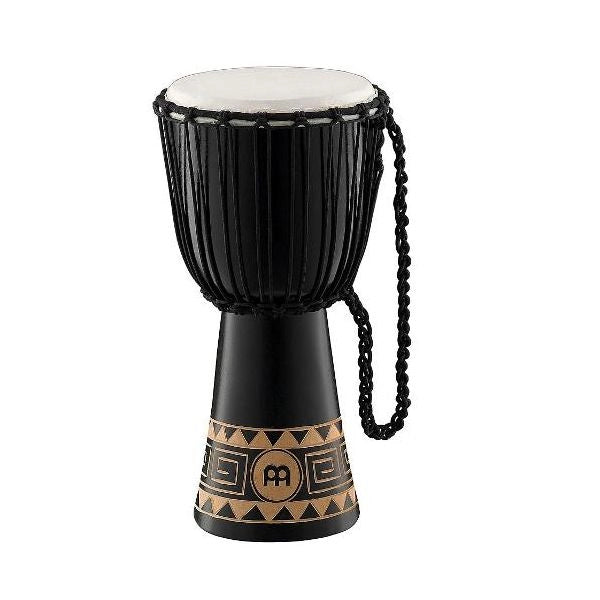 Bonghi meinl hdj1 m - 045199