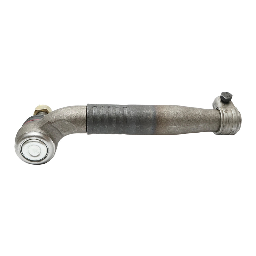 Testina di sterzo sinistra per John Deere cod OEM AL80537, AL110957, AL177963