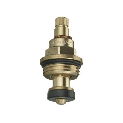 VITONE IRIS 1/2 BROCCIA  8x24- 1/2 broccia 8 x 24- DH- pezzi 1