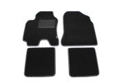 SPRINT00076 , Toyota Rav 4 II (XA20) dal 2000-2003 3 porte