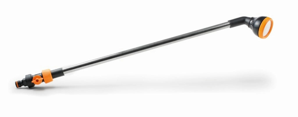 Doccetta Su Prolunga Da Cm 60 - G.F.