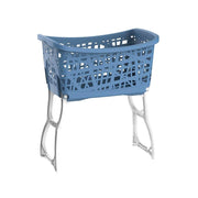 Cesta Stand Up 60,5X40,5 H 43 Bama