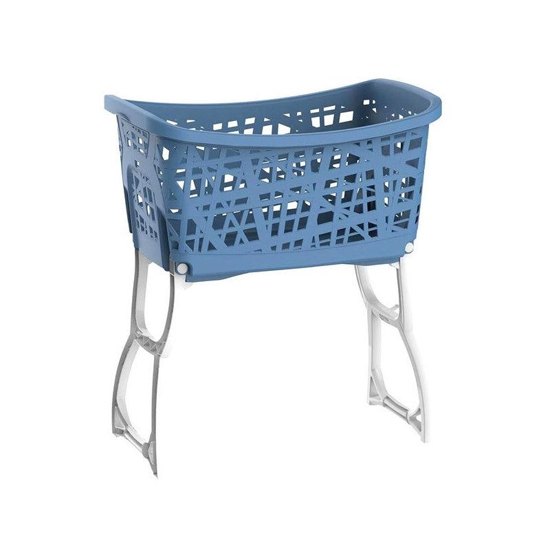 Cesta Stand Up 60,5X40,5 H 43 Bama