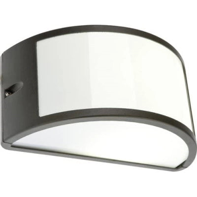APPLIQUE 'ENIO' Colore Marrone