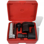 Set Sensore di Ossigeno e Filo Chaser per VW, Audi ecc. CFW9854848
