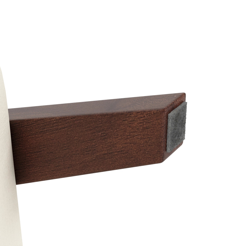 Poltrona Letto 3 in 1 Pieghevole ¨C MINIMAL ¨C Singolo, Imbottito, Divano