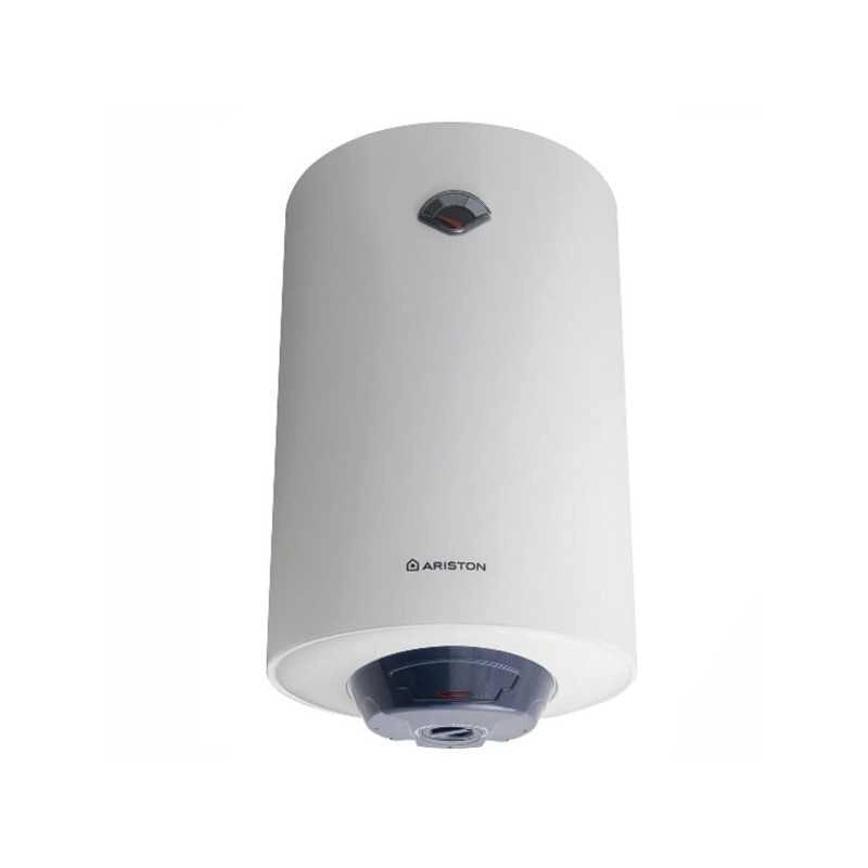 Scalda Acqua Elettrico L 80 Blu1 R 80V/3 Ariston