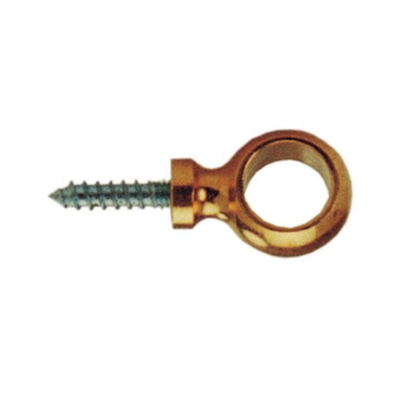 BL OCCHIOLO D.11,6 MM P/FERMATAPPETO 6 PZ