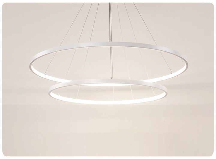 Lampada Vegas 20/40 + Telecomando App658