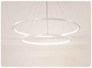 Lampada Vegas 20/40 + Telecomando App658