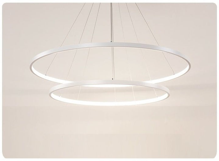 Lampada Vegas 20/40 + Telecomando App658