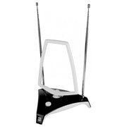 One For All  Antenna TV - Antenna digitale terrestre