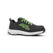 SCARPE ANTINFORTUNISTICHE MITCH ESD S3S CI HI HRO FO SR- 41- U-POWER- pezzi 1