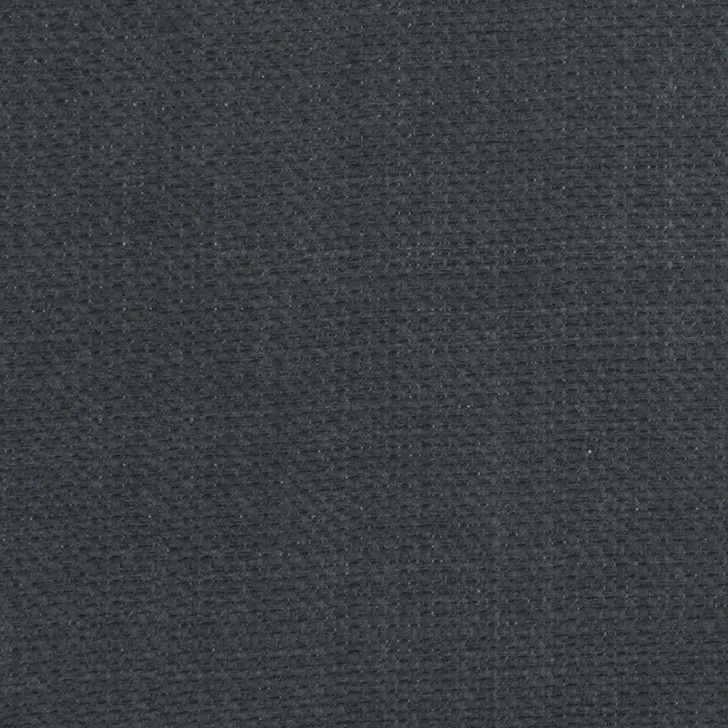 Sedia Inginocchiatoio Nera 55x84x55 cm Compensato di Betulla 110332