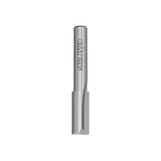 Cmt Utensili Fresa Widia G6 Canali Mm 8,0