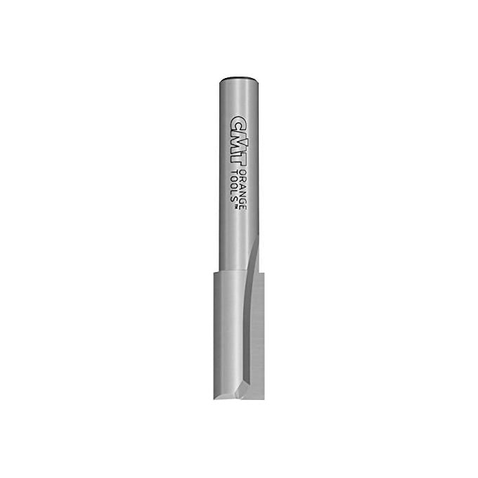 Cmt Utensili Fresa Widia G6 Canali Mm 8,0
