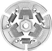 Componente di catena per sega a catena - Adatto per FS80/FS75/FS85/FC75/FC80/HT70/HT75/HT80 - Materiale in acciaio - Leggero - Facile da installare - Materiale di alta qualità