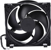 Ventilatore di raffreddamento interno per One S/Xbox One - Opzione di raffreddamento potente.
