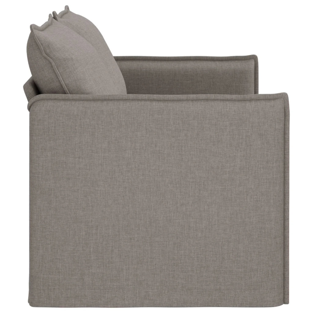 Divano Talpa 156 x 82 x 85 cm Tessuto 42024522