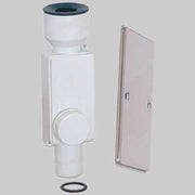 SIFONE PER SCARICO CONDENSA       MADE IN ITALY