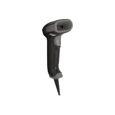 Origin storage 1470g2d-2usb-1-r scanner - 133311