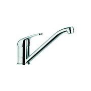 Miscelatore Blinky per Lavello Aeratore Canna Bassa Art.Bk-Mlb