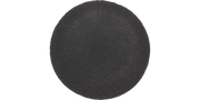 DREMEL® EZ SpeedClic: dischi abrasivi (SC413) - 2615S413JA