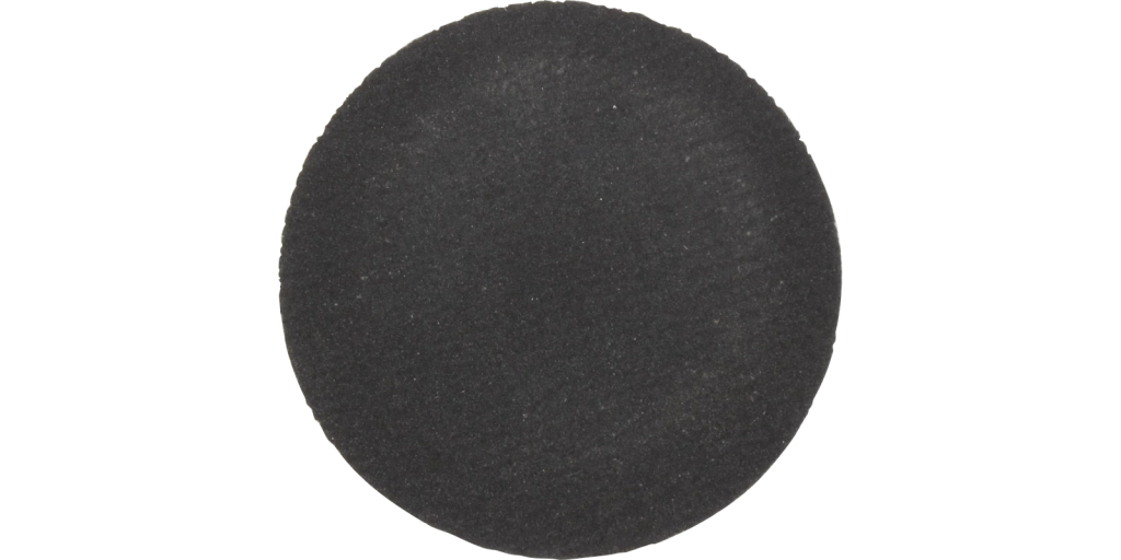 DREMEL® EZ SpeedClic: dischi abrasivi (SC413) - 2615S413JA