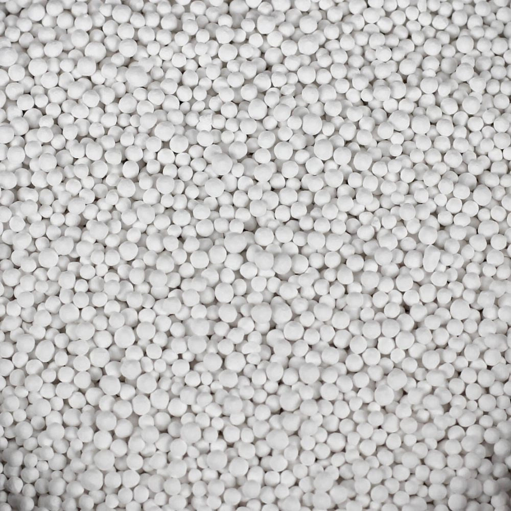 Seachem PhosGuard - per la rimozione di fosfati e silicati in Acqua Dolce e Marina Formato: 500 ml