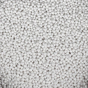 Seachem PhosGuard - per la rimozione di fosfati e silicati in Acqua Dolce e Marina Formato: 500 ml