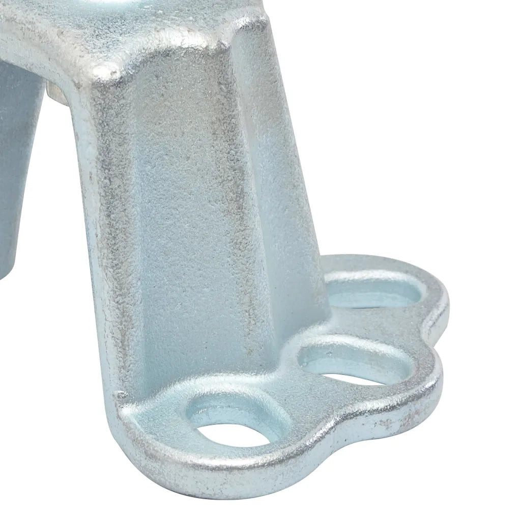Estrattore Universale per Mozzo Ruota cod mxl 62947