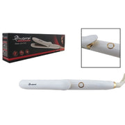 Trade Shop - Piastra Per Capelli Lisciante Professionale Rivestimento In Ceramica Gm-2940 -