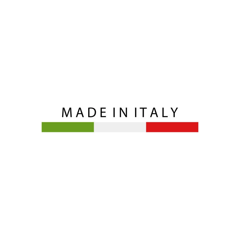 TAVOLO ERCOLE TECNOPOLIMERO SCAB DESIGN MADE IN ITALY - Antracite 81