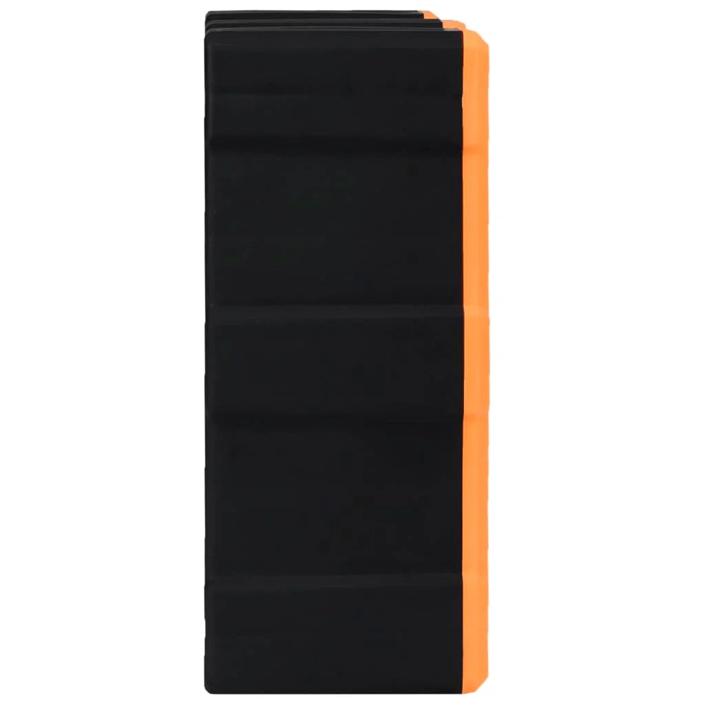 Organizer multi-cassetto con 40 cassetti 52 cm 02_0003257