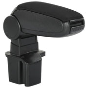 Bracciolo Auto per Chevrolet Cruze (2009) cod mxl 70442