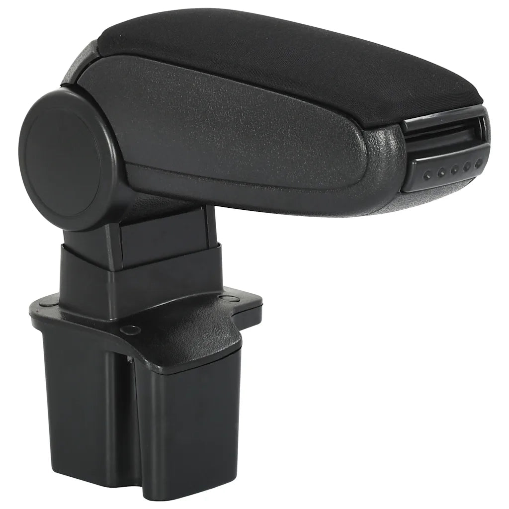 Bracciolo Auto per Chevrolet Cruze (2009) cod mxl 70442