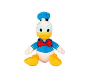 Disney-Mickey and friiends-Peluche Paperino-45 cm