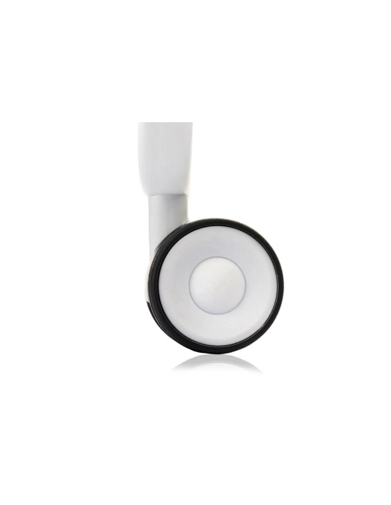 Pattumiera per raccolta differenziata con ruote, soft-close - ECOBOX 60 L