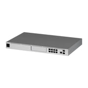 Ubiquiti UniFi Dream Machine Pro Gestita Gigabit Ethernet (10/100/1000) Bianca