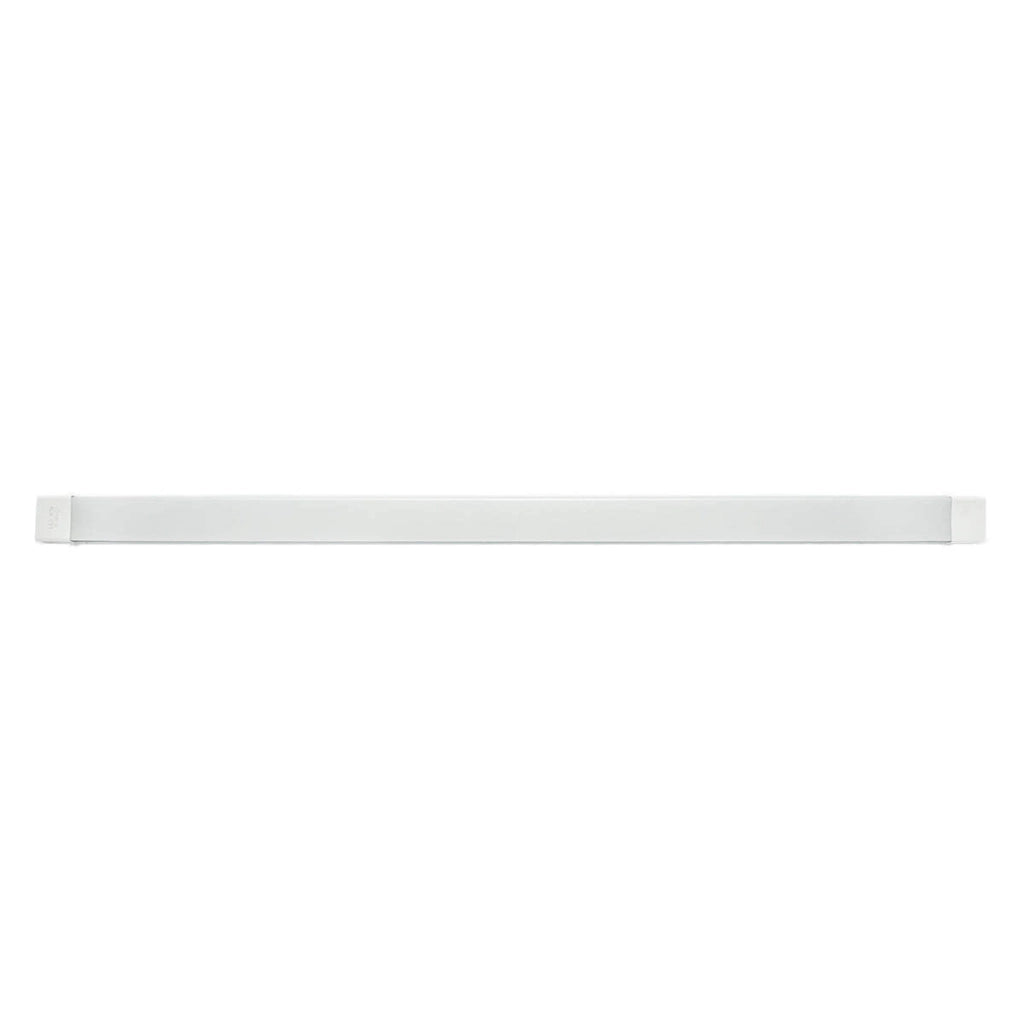 Lampada da parete lineare a LED 40W, 220V, 1200x62x25mm IP20