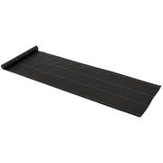 Telo Pacciamatura ¨C zephmum ¨C Nero 50x1 m PP