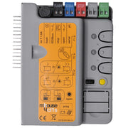 NICE CL1SK QUADRO ELETTRONICO KIT SCORREVOLE MHOUSE SL1S SL10S