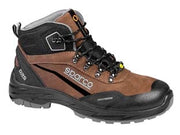 SCARPA DA LAVORO ALTA VALLEY- - n°41 - 1 pezzi SPARCO