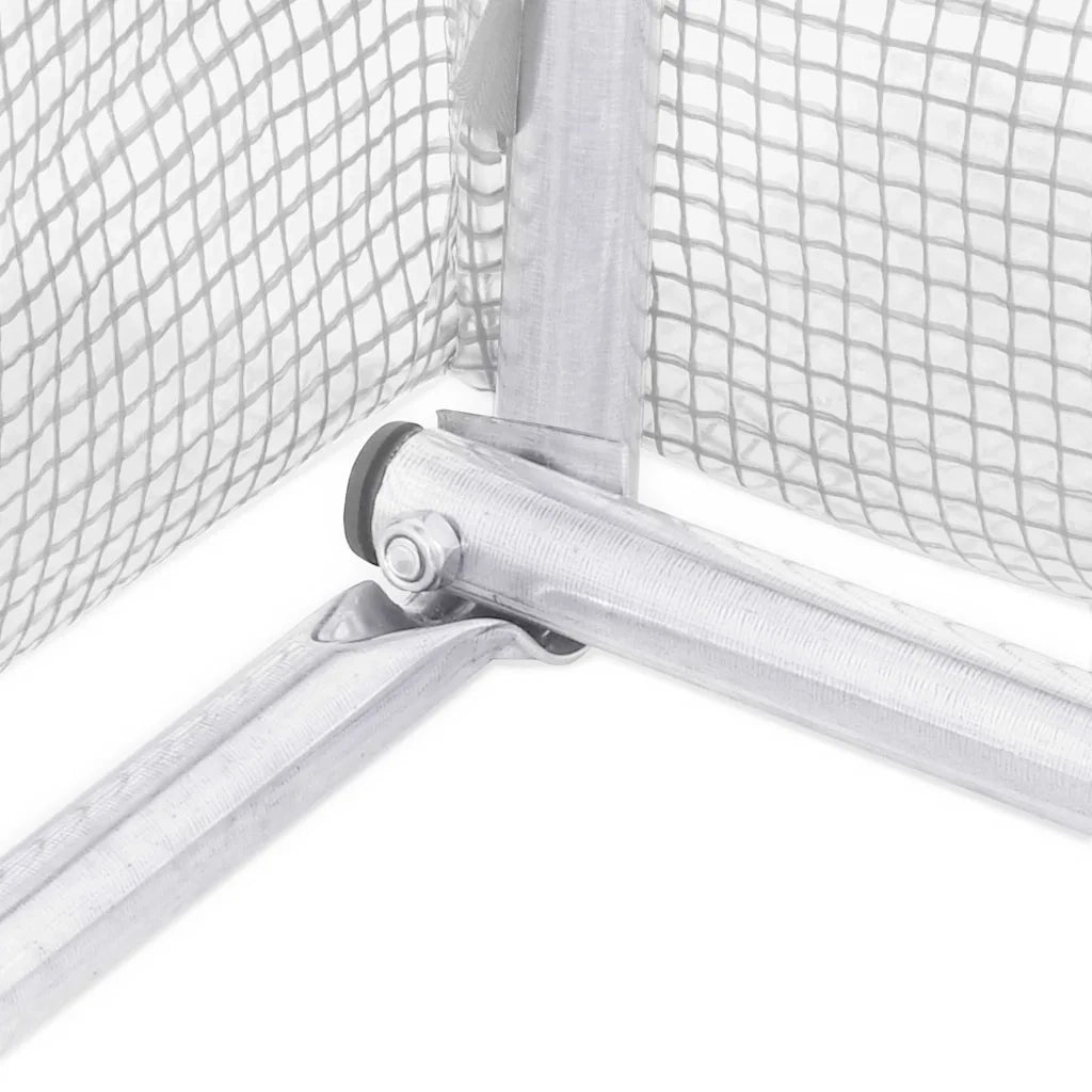 Serra 4,5mÂ² 300x150x200 cm cod mxl 49590