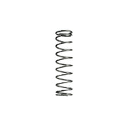 Molle di compressione 8,2x50 mm. - 6 pz.