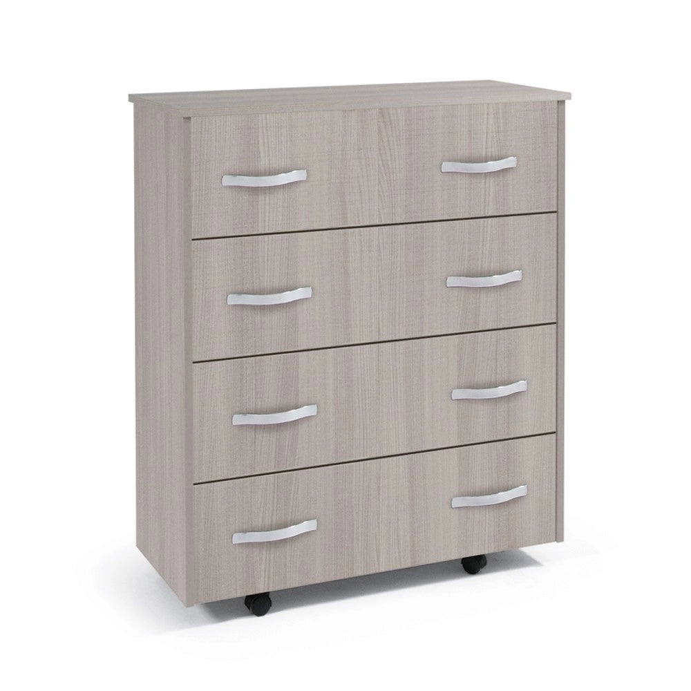 Mobile Giroletto colore olmo