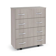 Mobile Giroletto colore olmo