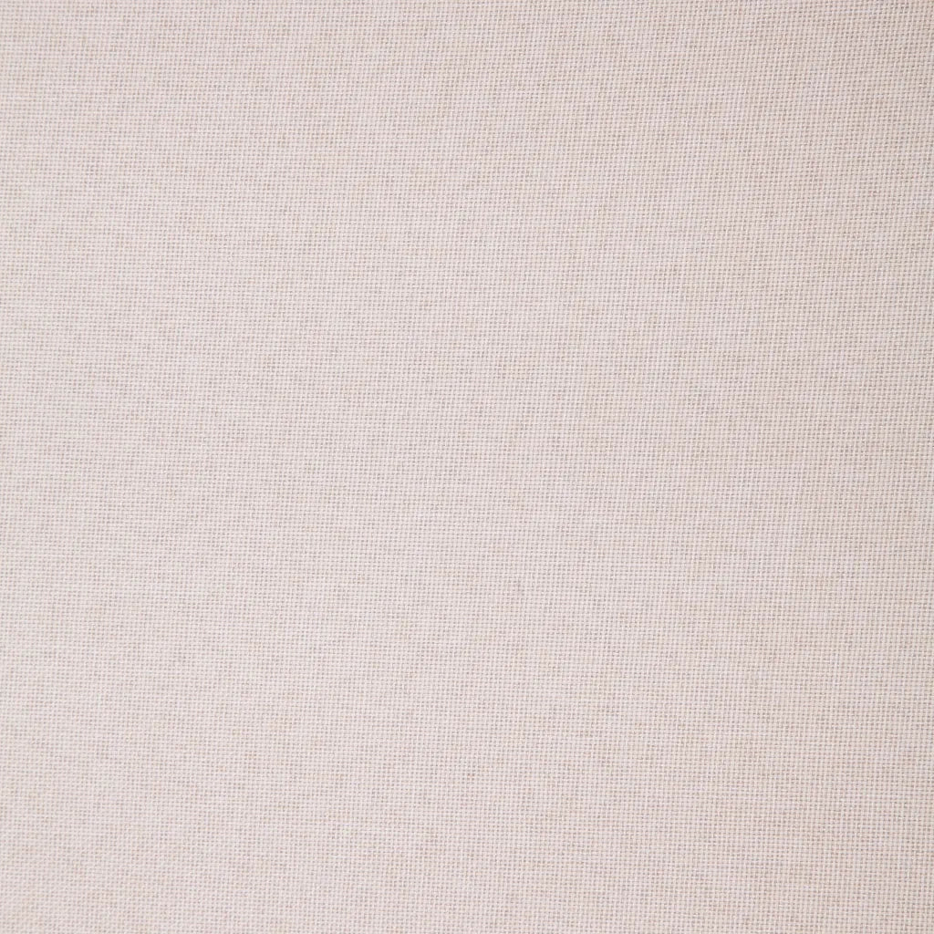 Divano | Divano da soggiorno | Sofa a 2 Posti in Tessuto Crema