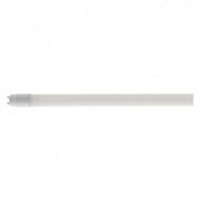 Neon Lineare Vetro A Led Naturale 4000K-2200 Lumen 22W=150W