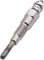 Bougie di Accensione per Kubota D722/D782/D902/D905 - Numero di Parte 16851-65510 - Alta Affidabilità - Sostituzione Diretta - Elevati Standard di Qualità - Fiamma di Accensione Preincandescente